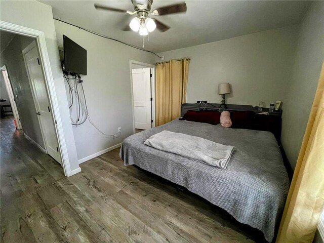702 Celia St, Woodsboro, TX 78393 - photo 23