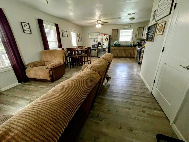 702 Celia St, Woodsboro, TX 78393 - photo 19