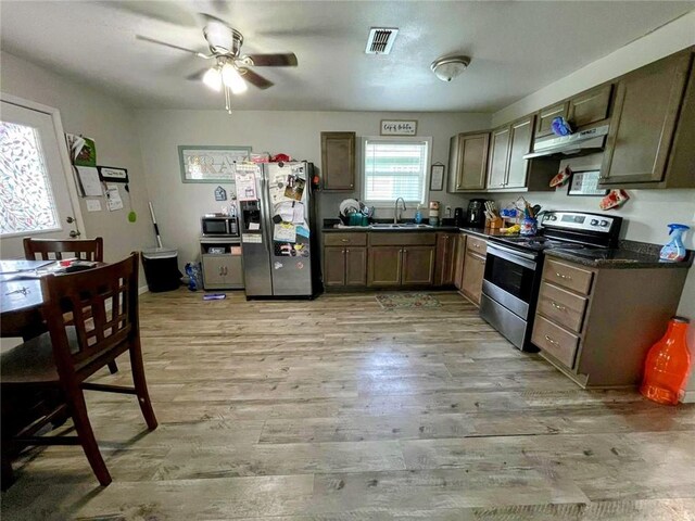 702 Celia St, Woodsboro, TX 78393 - photo 16