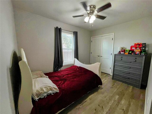702 Celia St, Woodsboro, TX 78393 - photo 21