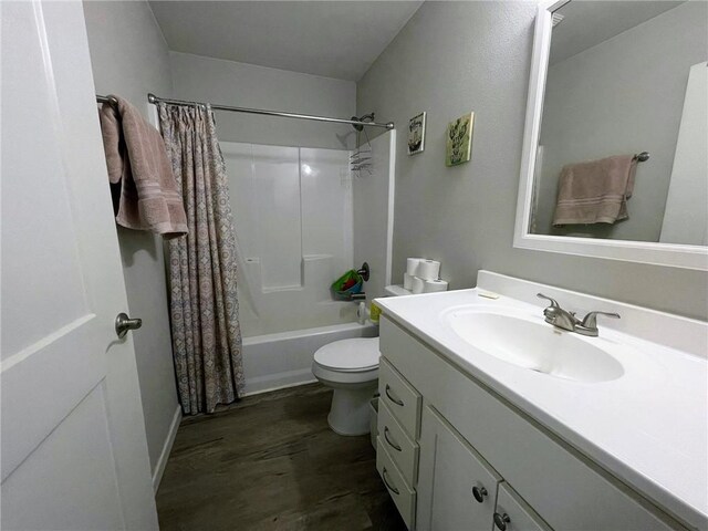 702 Celia St, Woodsboro, TX 78393 - photo 24