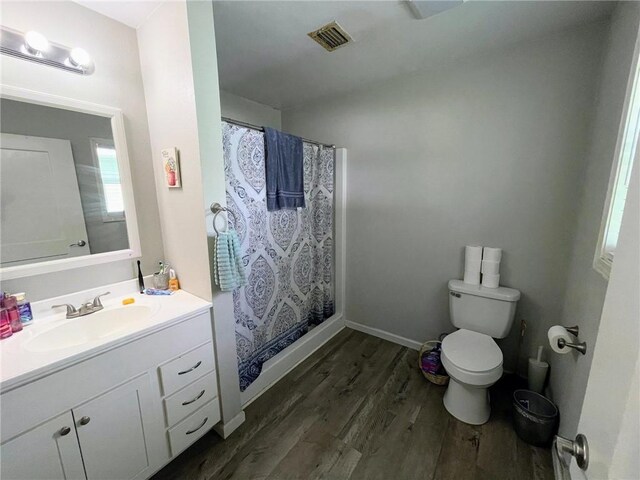 702 Celia St, Woodsboro, TX 78393 - photo 13