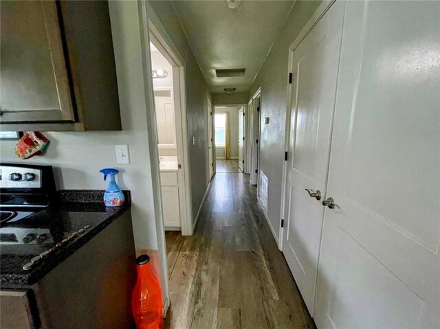 702 Celia St, Woodsboro, TX 78393 - photo 20