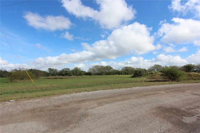 Address Not Disclosed, Corpus Christi TX, 78415 land for sale