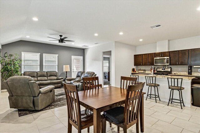 2322 Sky Crest Dr, Corpus Christi, TX 78418 - photo 5