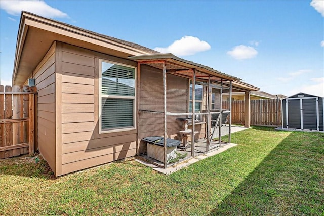 2322 Sky Crest Dr, Corpus Christi, TX 78418 - photo 25