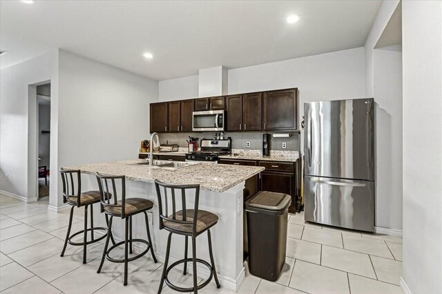 2322 Sky Crest Dr, Corpus Christi, TX 78418 - photo 6