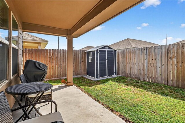 2322 Sky Crest Dr, Corpus Christi, TX 78418 - photo 22