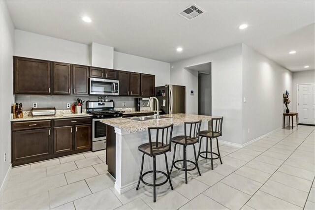 2322 Sky Crest Dr, Corpus Christi, TX 78418 - photo 7