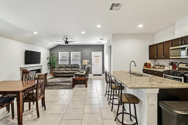 2322 Sky Crest Dr, Corpus Christi, TX 78418 - photo 2