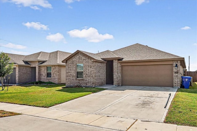 2322 Sky Crest Dr, Corpus Christi, TX 78418 - photo 1