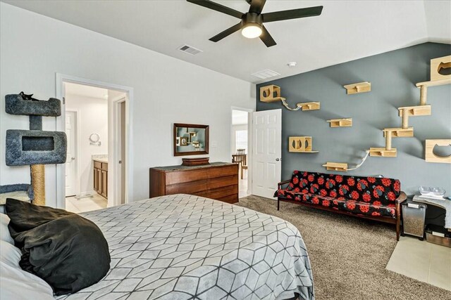 2322 Sky Crest Dr, Corpus Christi, TX 78418 - photo 12