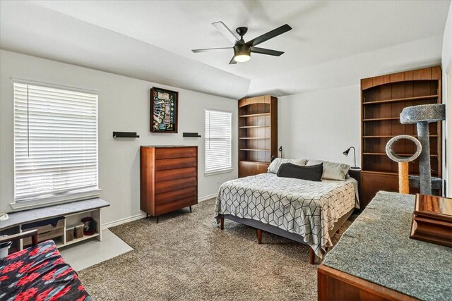 2322 Sky Crest Dr, Corpus Christi, TX 78418 - photo 10