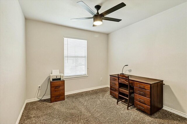 2322 Sky Crest Dr, Corpus Christi, TX 78418 - photo 18