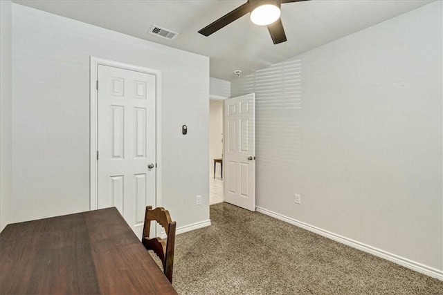 2322 Sky Crest Dr, Corpus Christi, TX 78418 - photo 17