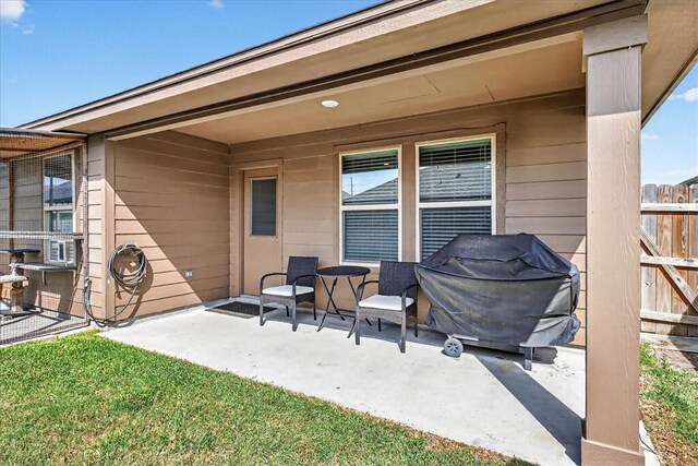 2322 Sky Crest Dr, Corpus Christi, TX 78418 - photo 23