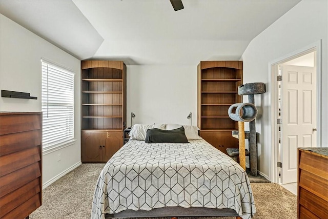 2322 Sky Crest Dr, Corpus Christi, TX 78418 - photo 11