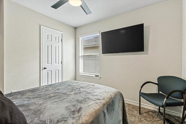 2322 Sky Crest Dr, Corpus Christi, TX 78418 - photo 15