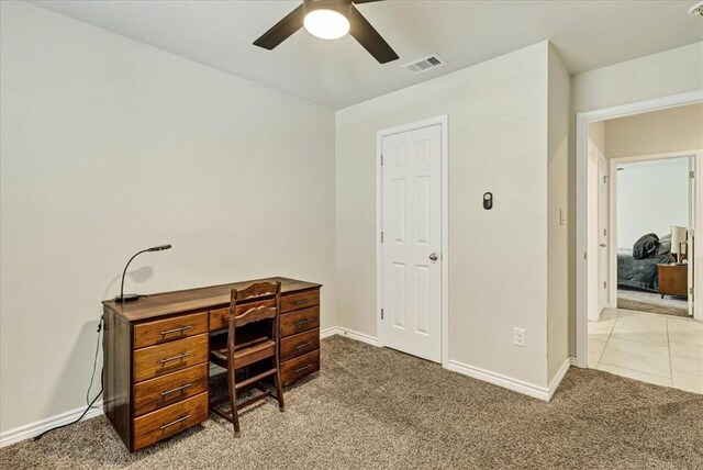 2322 Sky Crest Dr, Corpus Christi, TX 78418 - photo 16