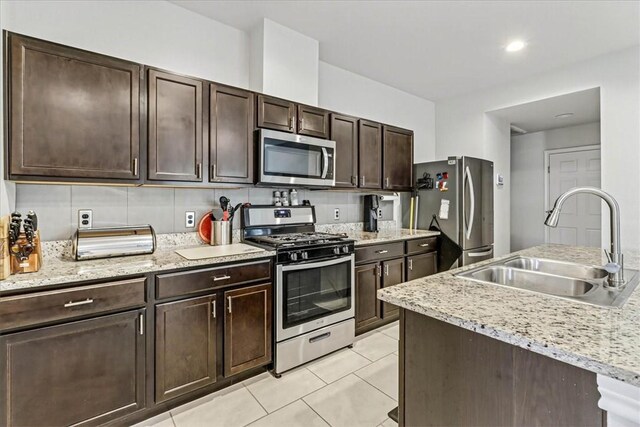 2322 Sky Crest Dr, Corpus Christi, TX 78418 - photo 8