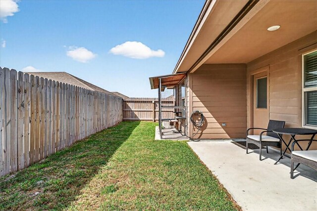 2322 Sky Crest Dr, Corpus Christi, TX 78418 - photo 24