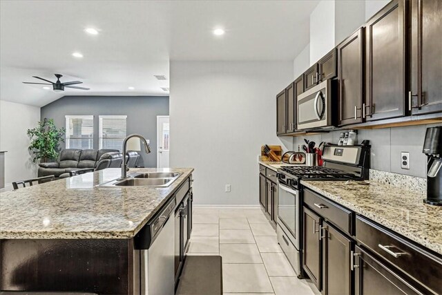 2322 Sky Crest Dr, Corpus Christi, TX 78418 - photo 9