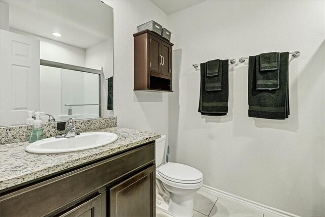 2322 Sky Crest Dr, Corpus Christi, TX 78418 - photo 19