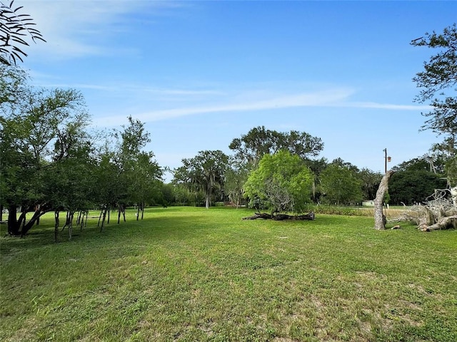 6389 Javelina Creek Dr, Robstown, TX 78380