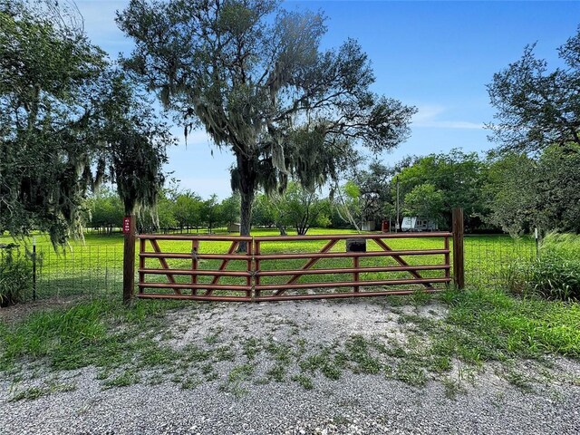 6389 Javelina Creek Dr, Robstown, TX 78380