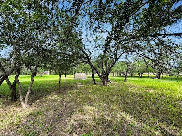 6389 Javelina Creek Dr, Robstown, TX 78380