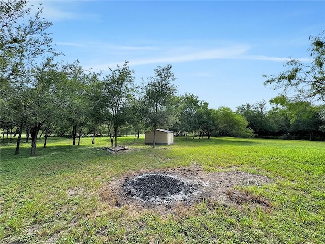 6389 Javelina Creek Dr, Robstown, TX 78380