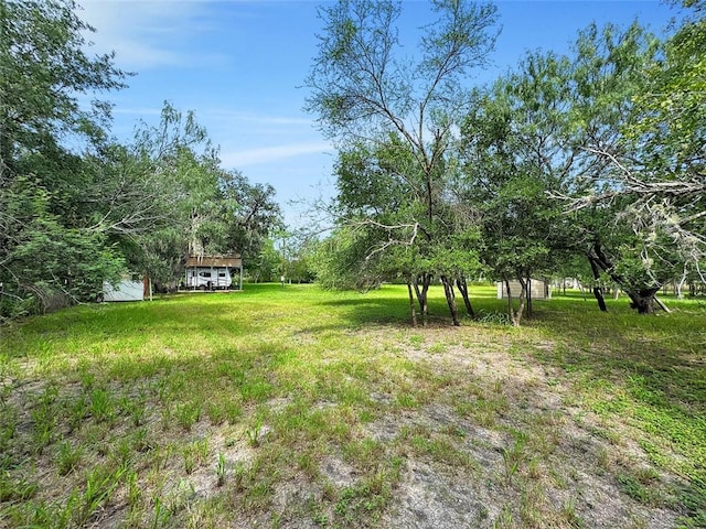 6389 Javelina Creek Dr, Robstown, TX 78380