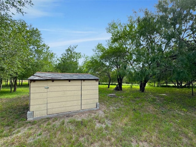 6389 Javelina Creek Dr, Robstown, TX 78380