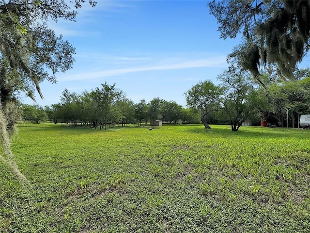 6389 Javelina Creek Dr, Robstown, TX 78380