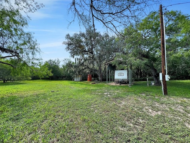 6389 Javelina Creek Dr, Robstown, TX 78380