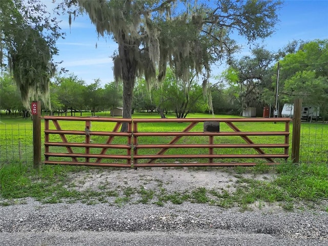 6389 Javelina Creek Dr, Robstown, TX 78380