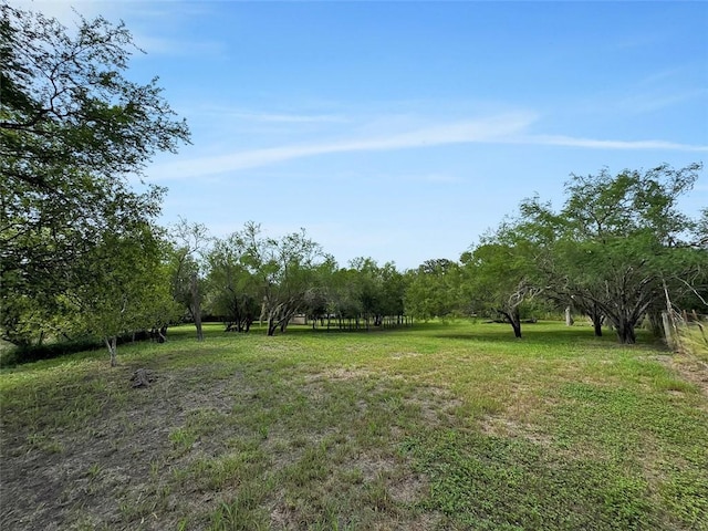 6389 Javelina Creek Dr, Robstown, TX 78380