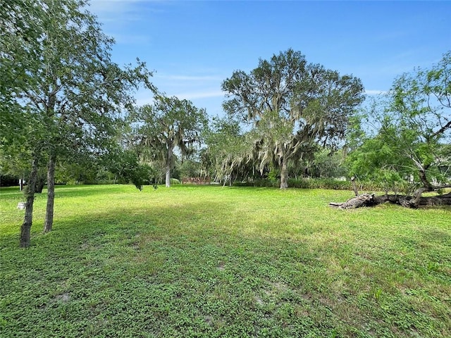 6389 Javelina Creek Dr, Robstown, TX 78380