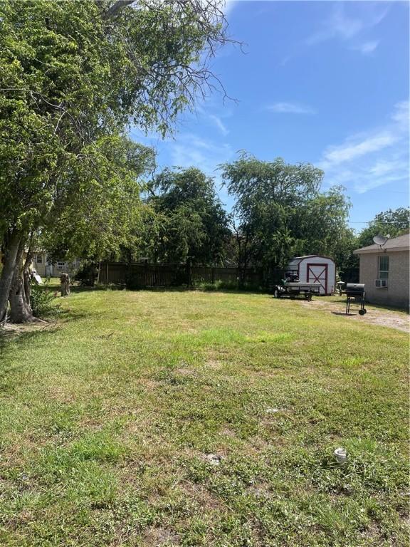 238 Sunset St, Gregory, TX 78359 - photo 1
