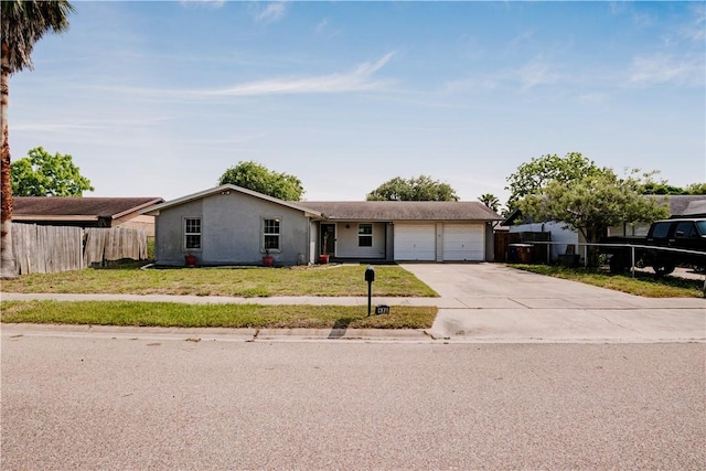 433 Pleiades Pl, Corpus Christi, TX 78418 - photo 1