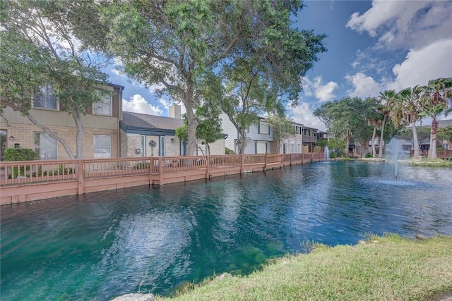 34 Rock Creek Dr, Corpus Christi, TX 78412 - photo 23