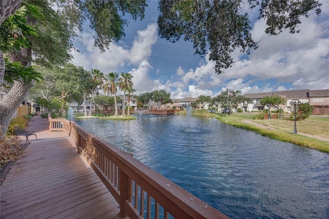34 Rock Creek Dr, Corpus Christi, TX 78412 - photo 21