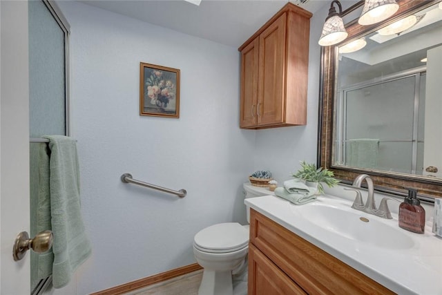 34 Rock Creek Dr, Corpus Christi, TX 78412 - photo 20