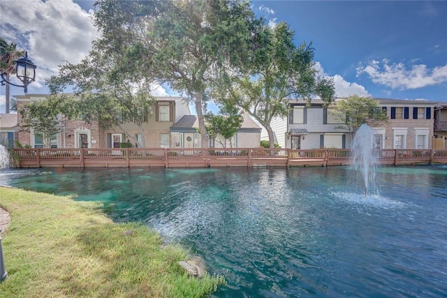 34 Rock Creek Dr, Corpus Christi, TX 78412 - photo 2