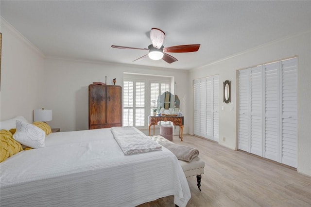 34 Rock Creek Dr, Corpus Christi, TX 78412 - photo 8