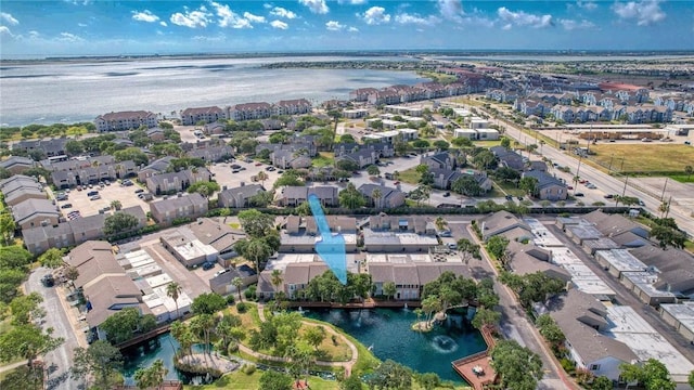 34 Rock Creek Dr, Corpus Christi, TX 78412 - photo 25