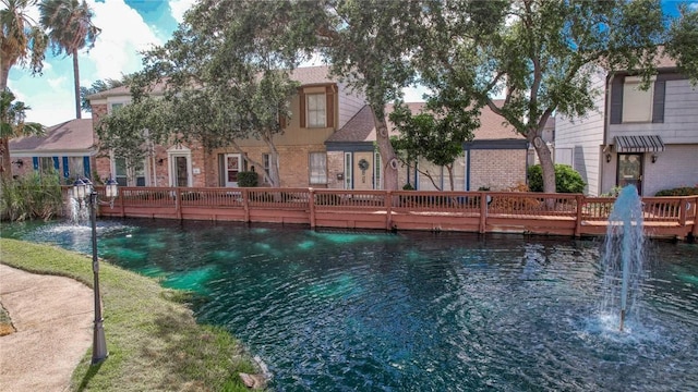 34 Rock Creek Dr, Corpus Christi, TX 78412 - photo 1
