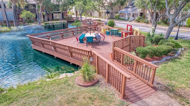 34 Rock Creek Dr, Corpus Christi, TX 78412 - photo 26