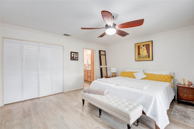 34 Rock Creek Dr, Corpus Christi, TX 78412 - photo 9