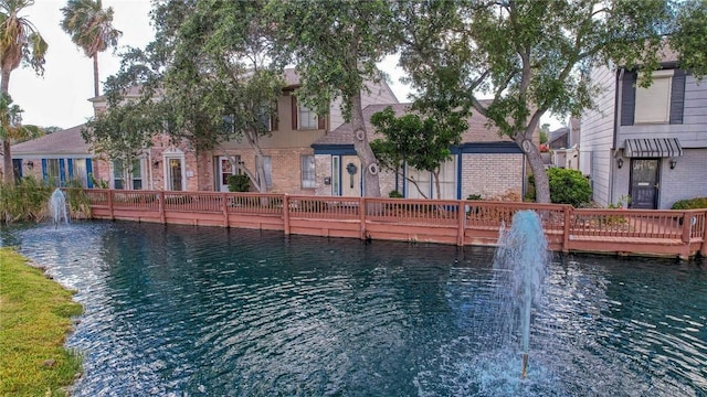 34 Rock Creek Dr, Corpus Christi, TX 78412 - photo 27